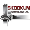 Skookum Scaffolding Ltd.